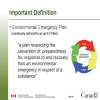 Slide24